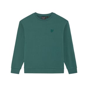 Lyle and Scott Pullover mlb2330v