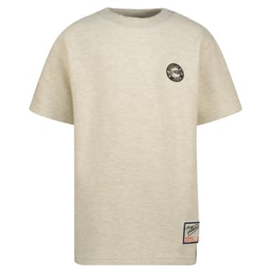 Vingino T-shirt ss26kb300155