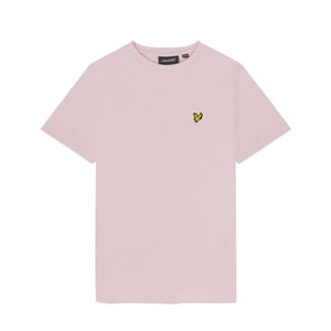 Lyle and Scott T-shirt tsb2000vt