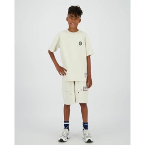 Vingino T-shirt ss26kb300155