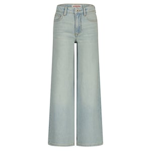 Vingino Jeans ss26kg420174