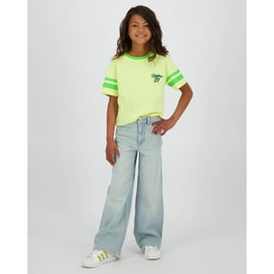 Vingino Jeans ss26kg420174