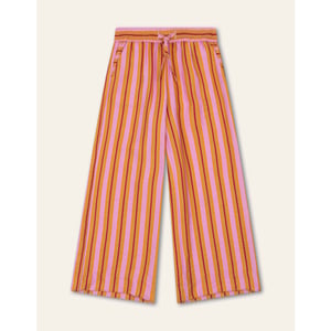Oilily Palazzo broek