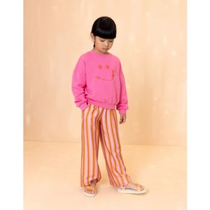 Oilily Palazzo broek