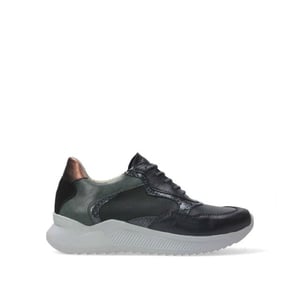 Wolky 05825