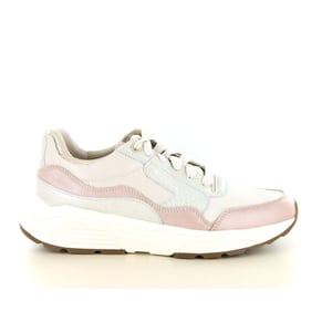 Xsensible 33000.3 sneakers
