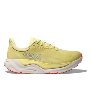Hoka w arahi 8 hardloopschoenen dames anti-pronatie -