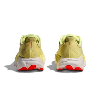 Hoka w arahi 8 hardloopschoenen dames anti-pronatie -