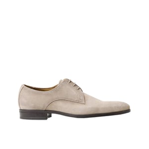 Giorgio Nette schoenen he38202