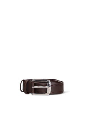 Pierre Cardin Riemen Men