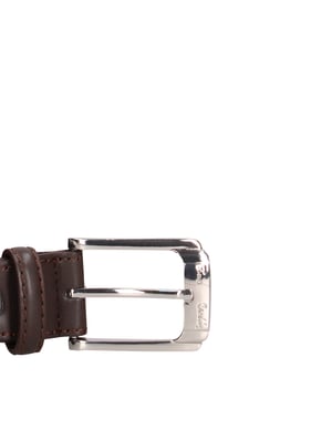 Pierre Cardin Riemen Men