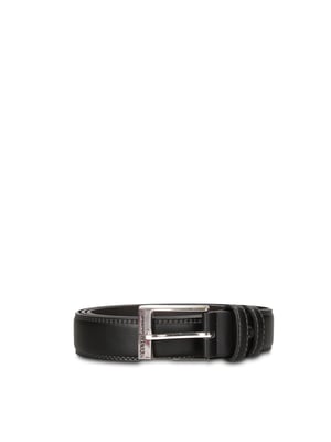 Enrico Coveri Riemen Men