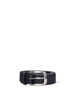 Pierre Cardin Riemen Men