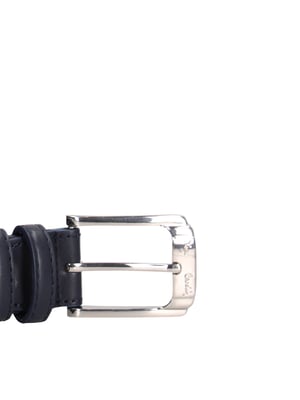 Pierre Cardin Riemen Men
