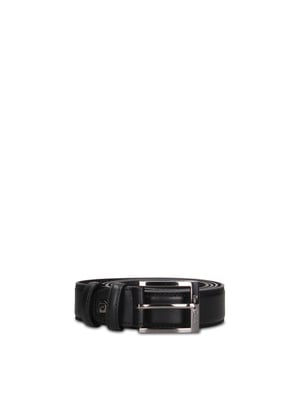 Pierre Cardin Riemen Men