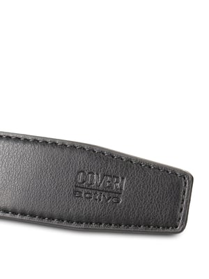 Enrico Coveri Riemen Men