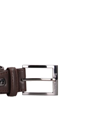 Pierre Cardin Riemen Men