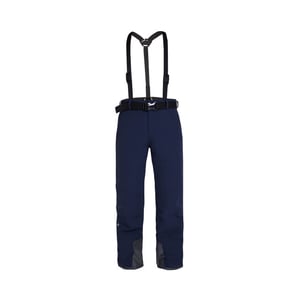 8848 Altitude force 2.0 pants skibroek heren -