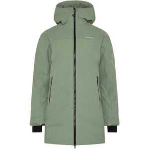 Didriksons margret wns parka functioneel jack dames -