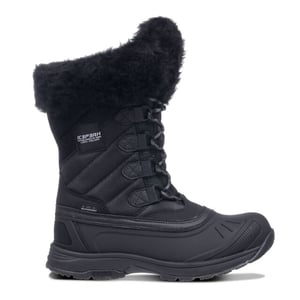 Icepeak ansina ms moonboot dames -