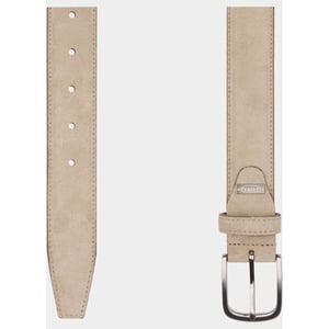 Profuomo Riem robinson pp1r00108/h