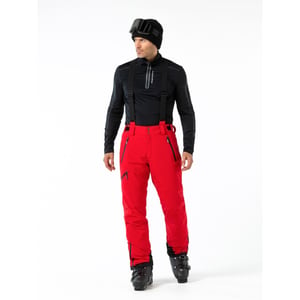 Falcon phoenix skipant skibroek heren -