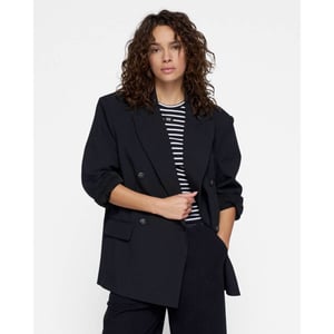 10 Days Blazer 25-501-9900