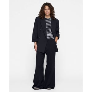10 Days Blazer 25-501-9900