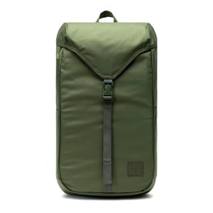 Herschel thompson light backpack -