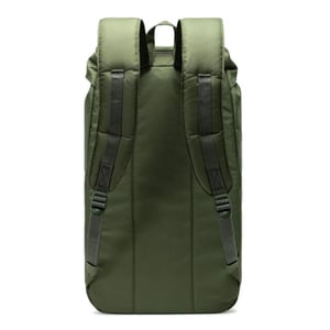 Herschel thompson light backpack -