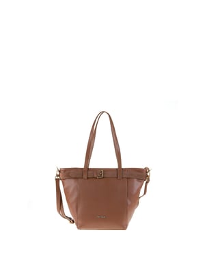 Pierre Cardin Schoudertas Women