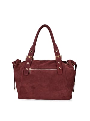 Gave Lux Schoudertas Women