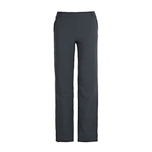 Enjoy Broek travel 870712 indigo