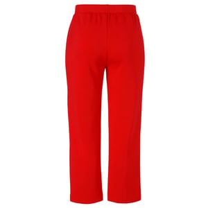 Via Appia Due Pantalon 2621720