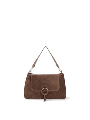 Gave Lux Schoudertas Women