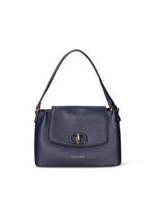 Pierre Cardin Schoudertas Women