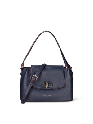 Pierre Cardin Schoudertas Women