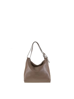 Pierre Cardin Schoudertas Women