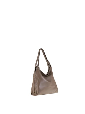 Pierre Cardin Schoudertas Women
