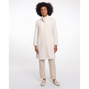 Rino & Pelle Coat farah.7002621