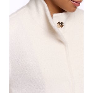 Rino & Pelle Coat farah.7002621