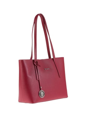 Pierre Cardin Schoudertas Women