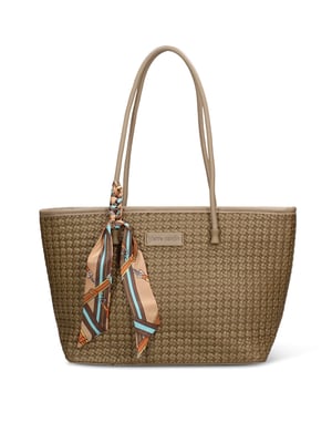 Pierre Cardin Schoudertas Women