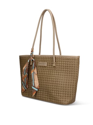 Pierre Cardin Schoudertas Women