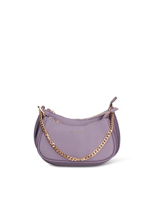 Pierre Cardin Schoudertas Women