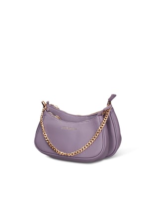 Pierre Cardin Schoudertas Women