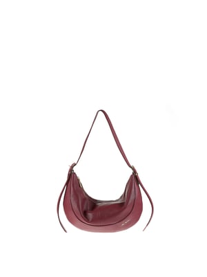 Pierre Cardin Schoudertas Women