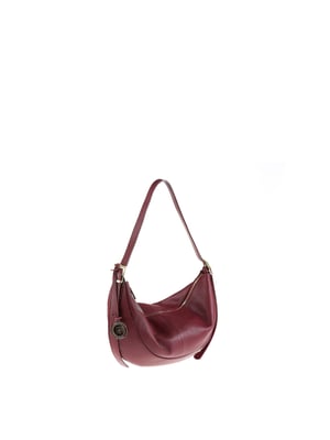 Pierre Cardin Schoudertas Women