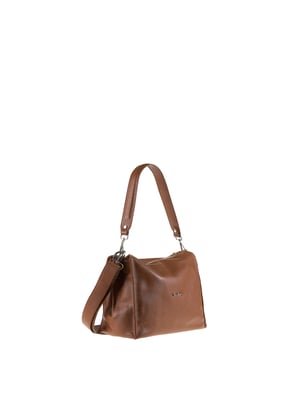 Pierre Cardin Schoudertas Women