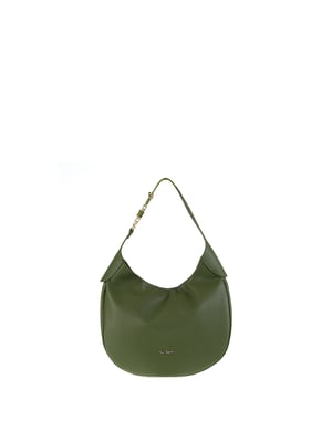 Pierre Cardin Schoudertas Women